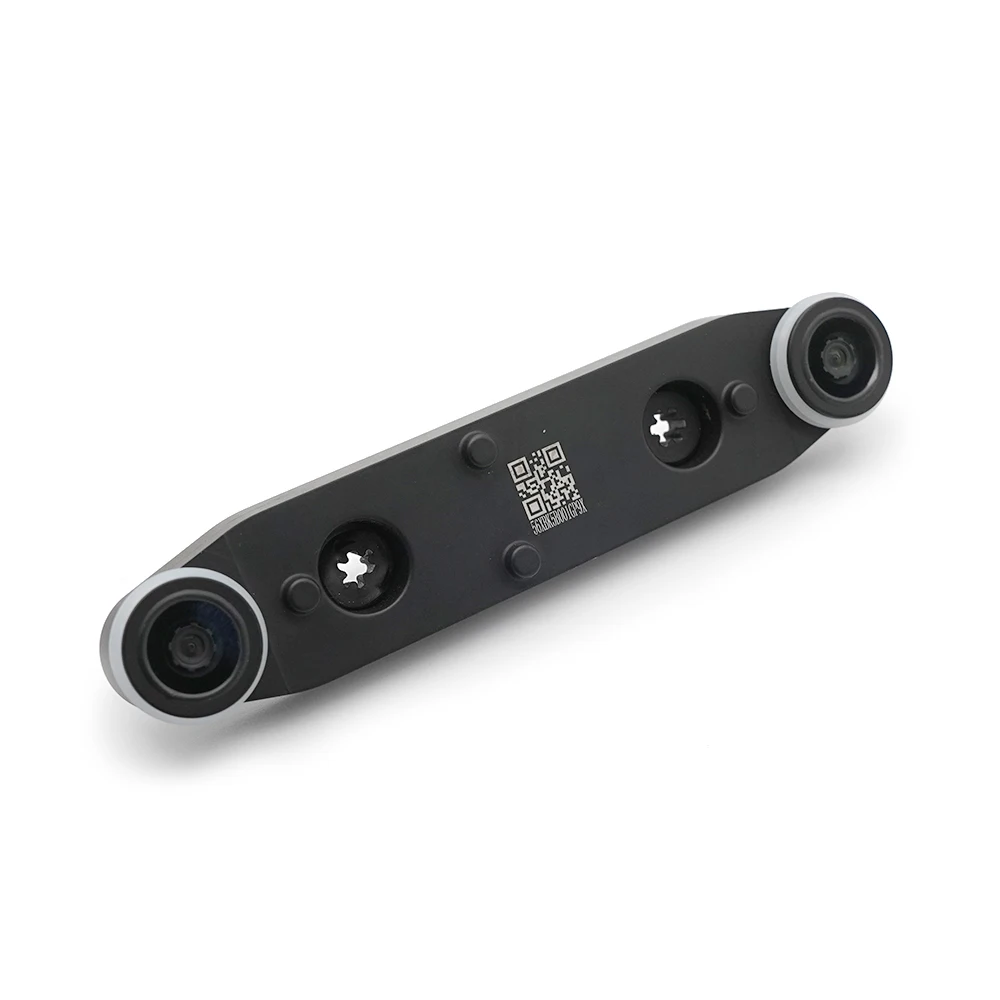 Модуль датчика прямого зрения для DJI Agras T40 T20P аксессуары сельскохозяйственных