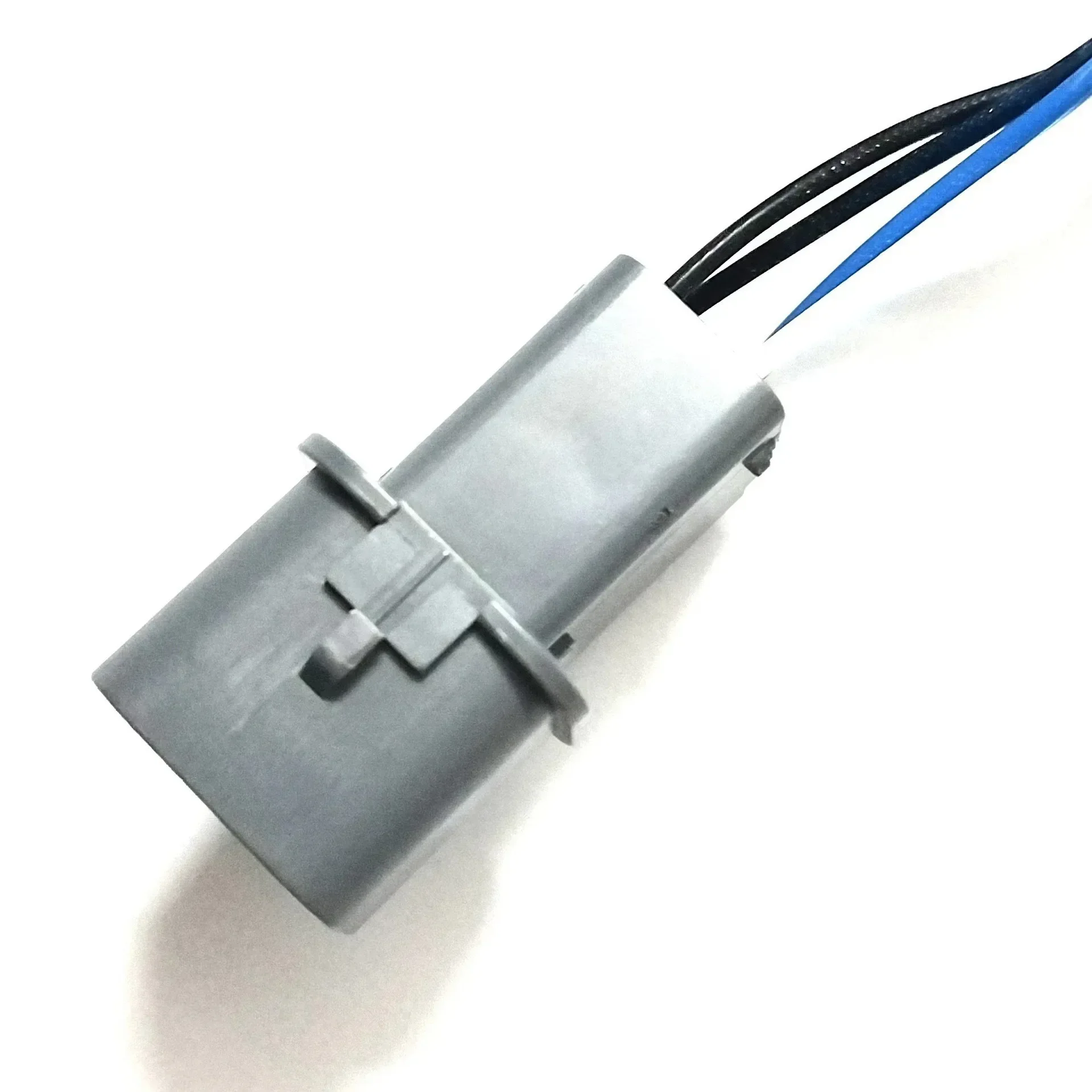 Фонарь MN153264 MD330259 MD369610