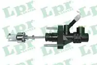 

2494 clutch center PROBOX/SUCCEED YARIS VERSO YARIS VERSO