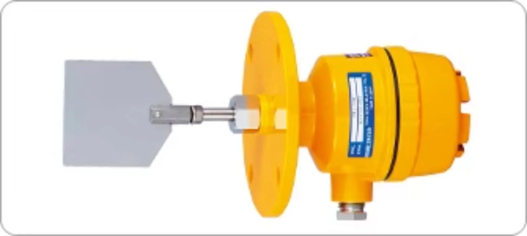 Фото НОВЫЙ TOWA HL-PRL-400-100 NOHKEN R7-X №1