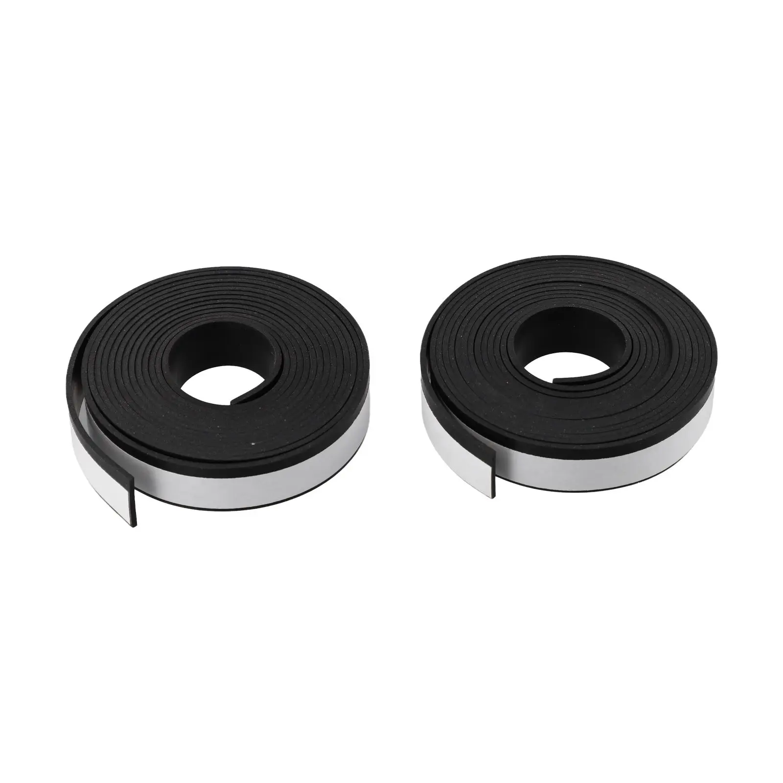 Направляющая для направляющей защита от брызг компактная изысканная легкая