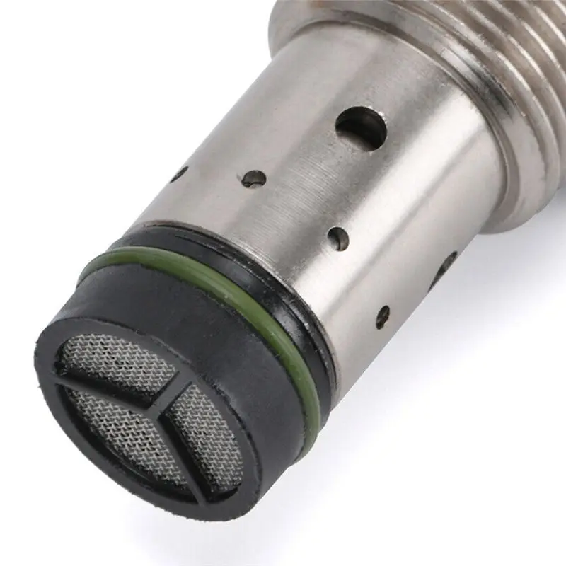 Фото Регулятор давления топлива (IPR) AMAW 5C3Z-9C968-CA для Ford Powerstroke Diesel 6.0L 2005-2010 №2
