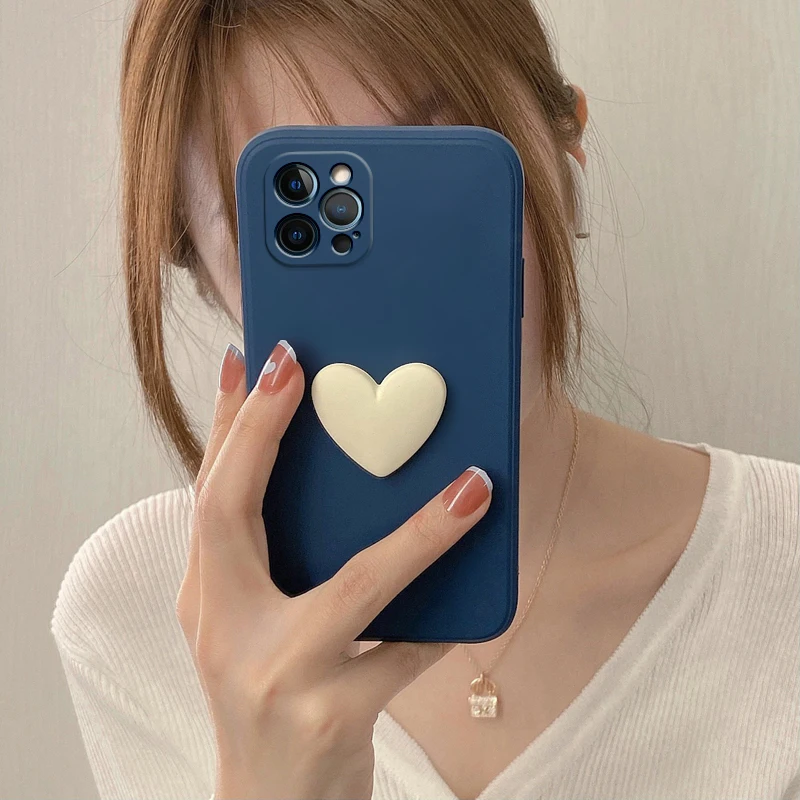 Чехол для Samsung A6 A7 A8 A9 2019 Plus J2 Prime J3 Pro J4 J5 J6 J7 M31S M11 A11 |
