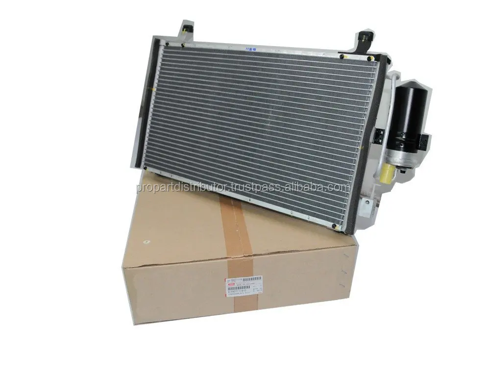 РАЗЪЕМ ИСУЗУ 8- 98071118 -0 (TFR/TFS D-MAX TFR/TFX THAIRUNG TFR/TFS COLORADO) Оригинальные детали