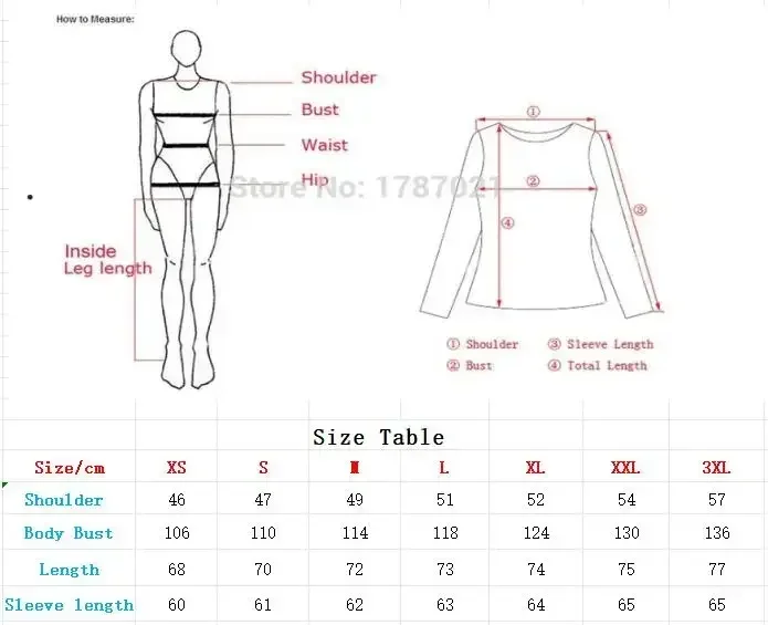 Мужские зимние куртки из овечьей шерсти мужские Свободные теплые пальто