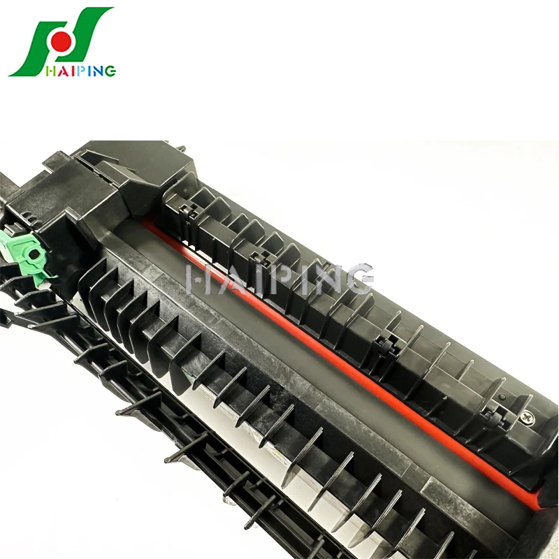 Премиальный термоблок для Xerox Phaser 6600/WorkCentre 6605 DocuPrint CP405/CM405 115R00076 115R00077 Комплект