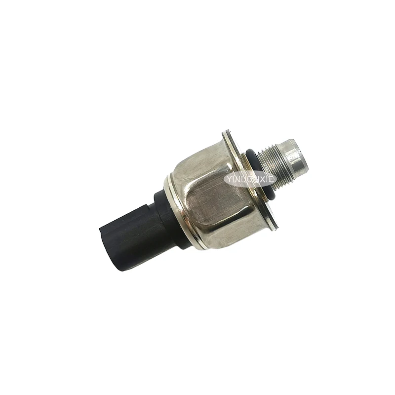 Car Accessories 55PP32-01 55PP3201 Fuel Common Rail Pressure Sensor for Sensata Auto Parts Brand New High Quality (art.: 3920d27fa79bb) - 3920d27fa79bb