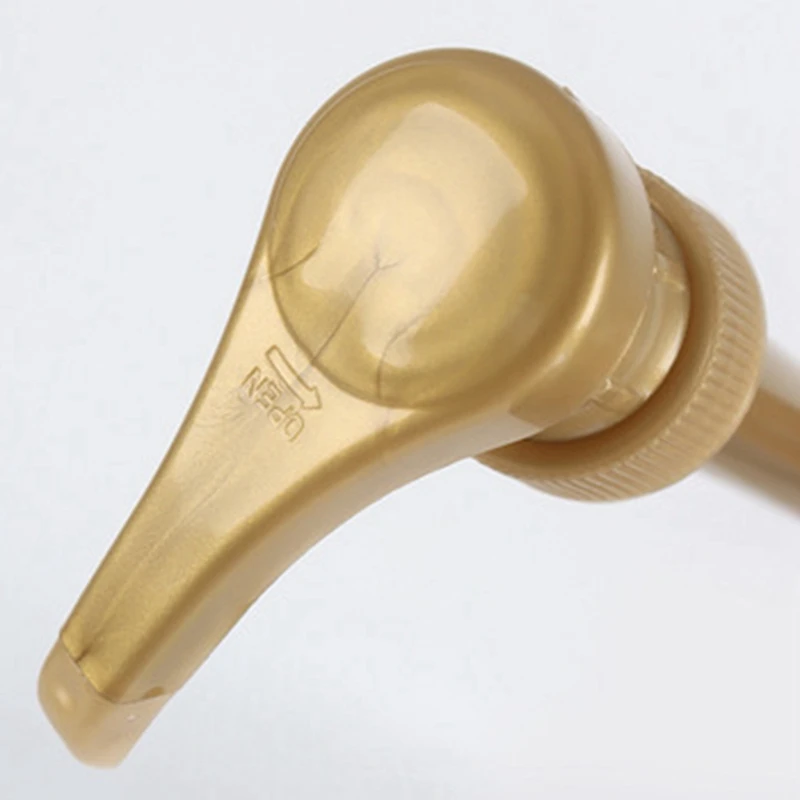 Диспенсер для кофе молока чая сироп с насосом черный диспенсер жидкости сиропа