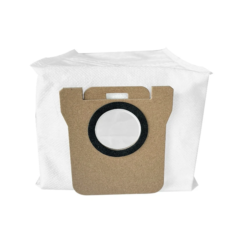 

20Pcs Dust Bag For XIAOMI B101CN All-In-One Vacuum And Mop Robot Vacuum Cleaner Part Spare Accessories