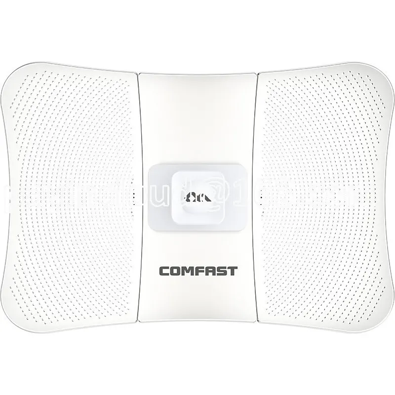 

E319A/E317A High-power 900M Outdoor 5.8G Wireless Bridge CPE Outdoor POE Power Supply