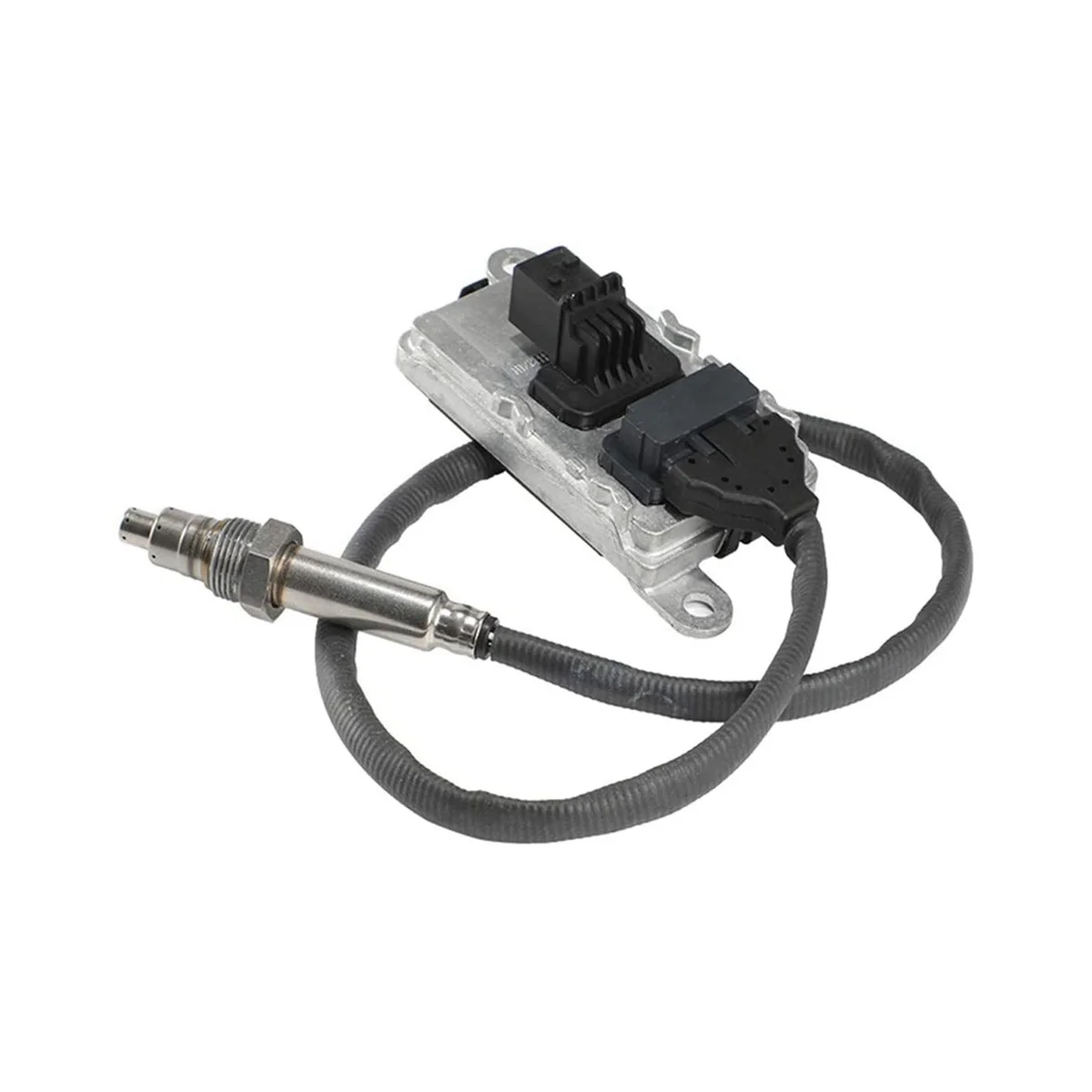 Автомобильный датчик кислорода азота 5WK97329A A0101531428 0101531428 24 В