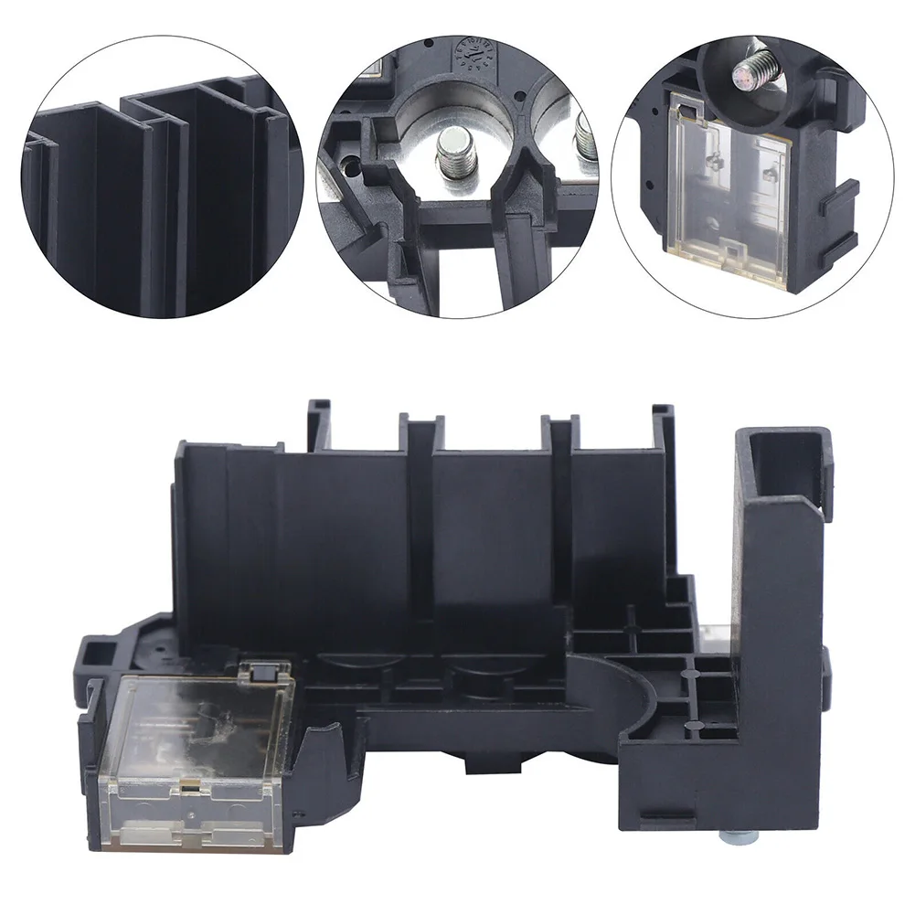 

Terminal Assembly Battery Fuse 1pcs 38210 TK6 003 High Quality Positive Total New For Hatchback 4-Door 2009-2013