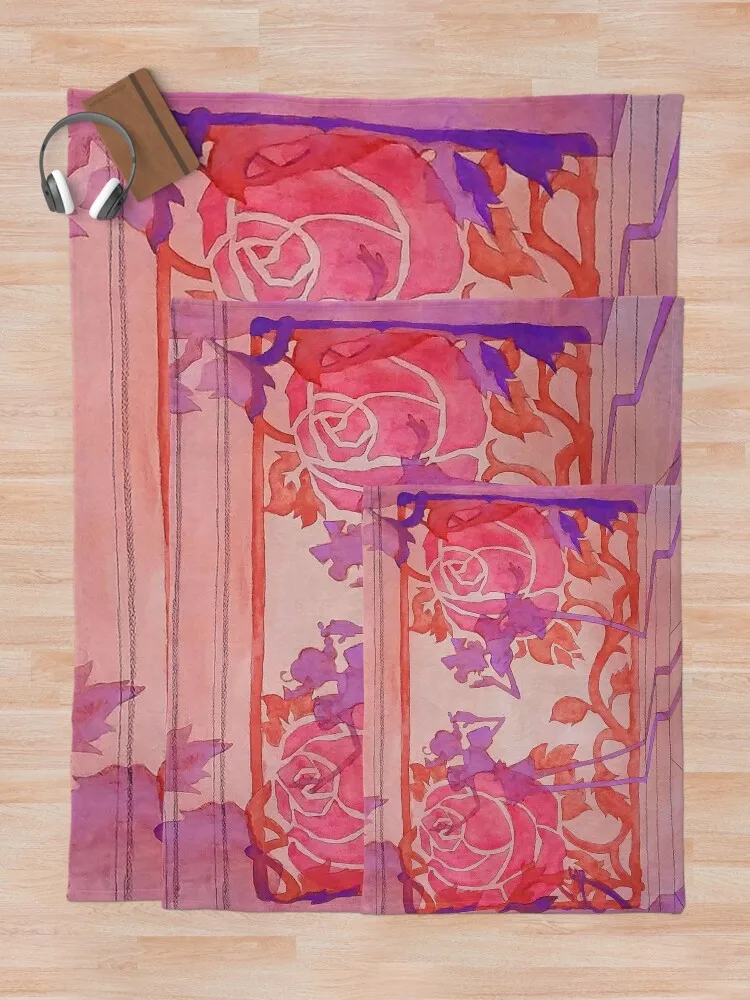 Utena Shadow Girls одеяло для сна роскошные одеяла