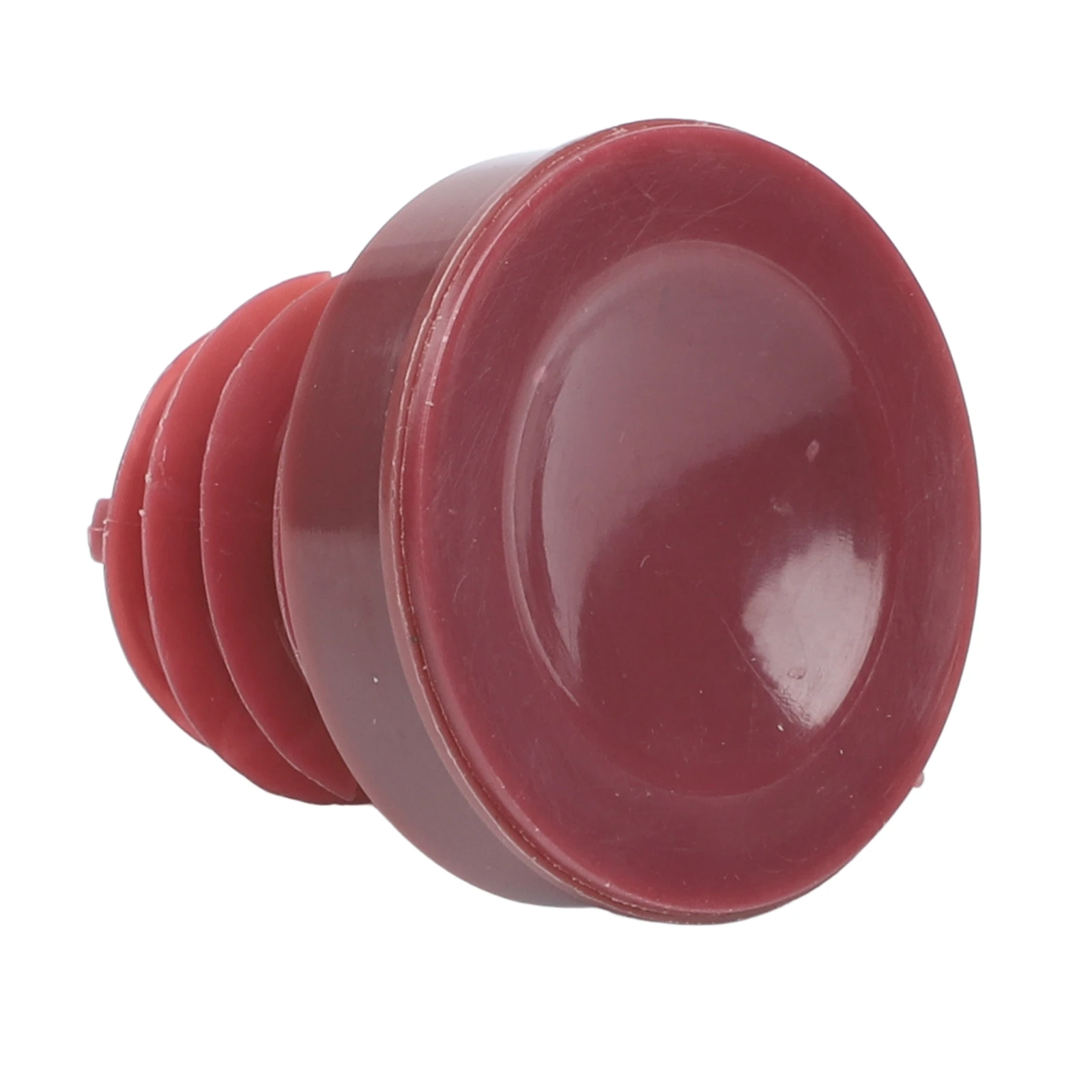 

Автомобильный насос гидроусилителя рулевого управления, крышка резервуара для жидкости, крышка для Honda Civic 1993-2011, крышка для бутылки с резервуаром для жидкости 53697-SB3-952