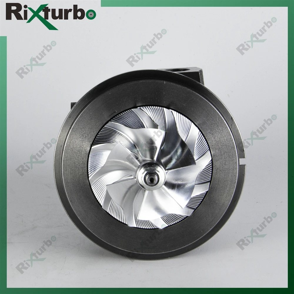 

Billet Turbine Cartridge For Sorrento 15-18 2.0L-Theta 2 28231-2GTA1 282312GTA1 90124-01050 9012401050 Turbo Charger CHRA