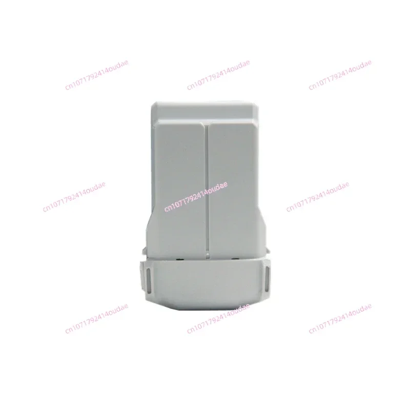 Для Mini 4 Pro Battery/Mini 3 Battery Plus 3850 мАч Время полета 47 минут Совместимый аккумулятор 3/3