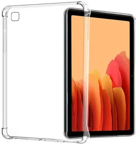 

2023 Case For Tablet Tab A7 Lite T220 T225 8.7 Inches Anti Impact