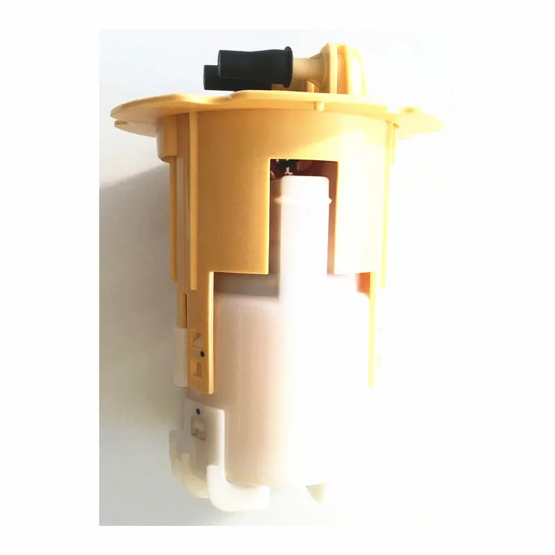 Совершенно новые высокопроизводительные модули топливного насоса в сборе для