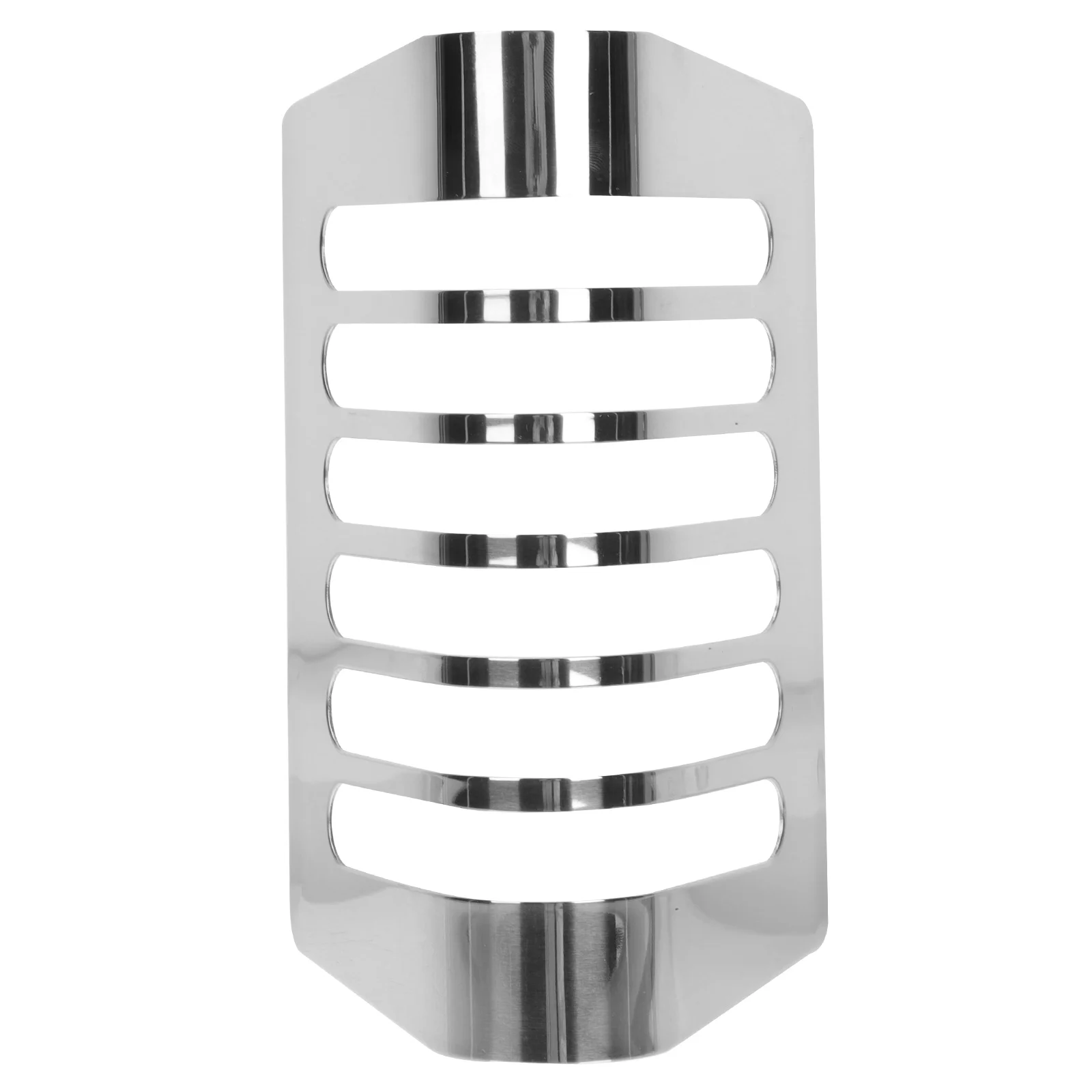 

Rack Bread Toast Holder Stand Sliced Serving Cooling Breakfast Fryer Air Slice Guide Tray Slicer Grid Multi Slicing Display Loaf