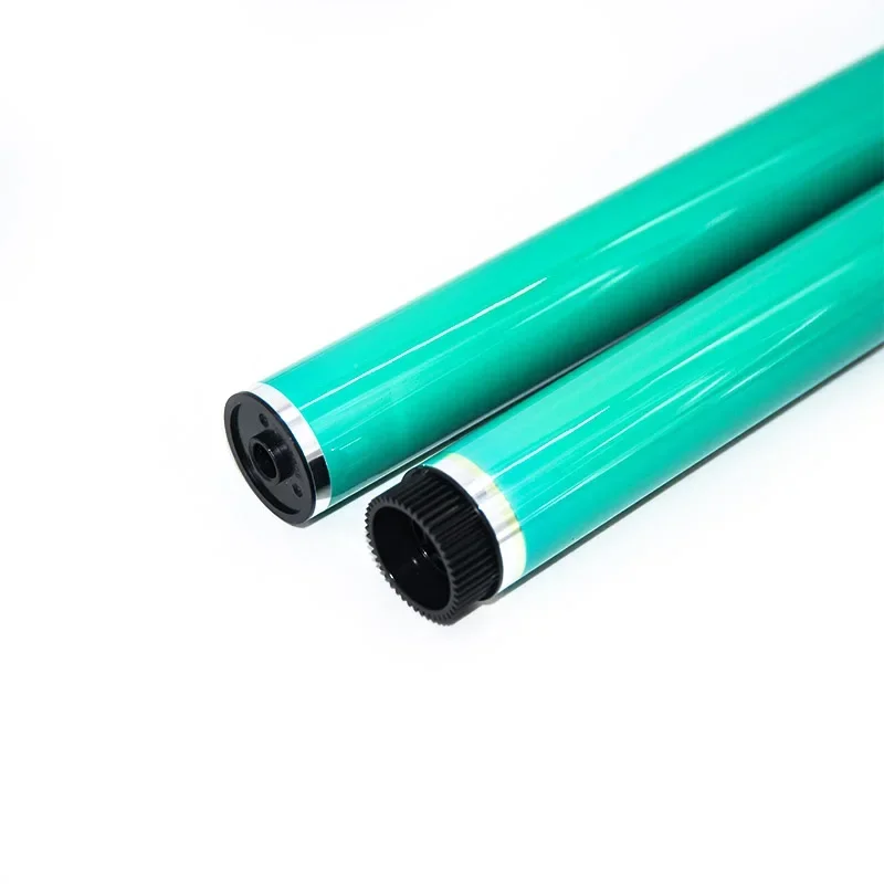 5 шт. CLT-R808 CLT-R809 OPC барабан для Samsung SLX X4220 X4250 X4300 X4230 X4220RX X4300LX CLX 9201 9201ND 9251 9251ND 9301NA ND