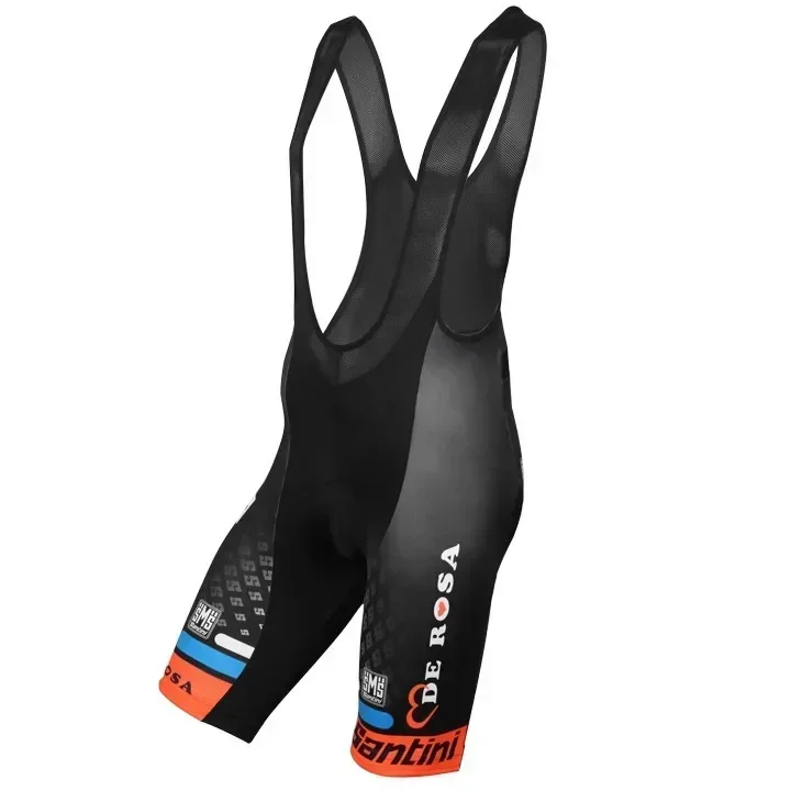 Новые велосипедные майки с короткими рукавами комплекты нагрудников короткая