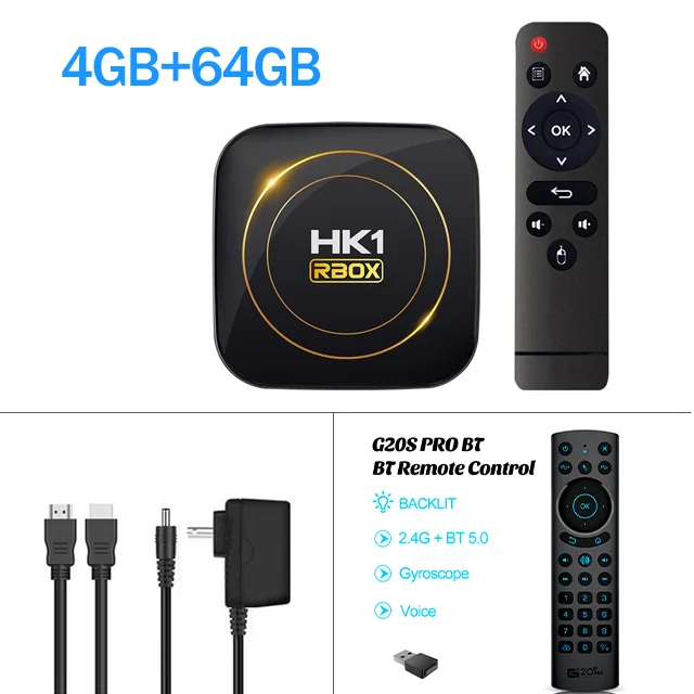 S905x4 h1k rbox. Смарт тв приставка hk1rbox k8s андроид 13. Андроид тв приставка hk1 rbox. Смарт тв приставка hk1rbox k8s андроид 13. Смарт тв приставка hk1rbox k8s андроид 13.