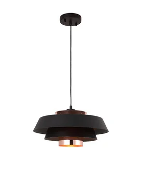 

nordic led crystal iron chandeliers ceiling industrial lighting decorative items for home kitchen light chandeliers ceiling