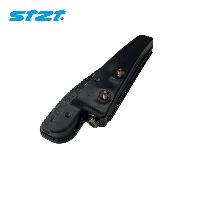 СТТ 2058602000 Автозапчасти-сиденье для автомобилей BENZ