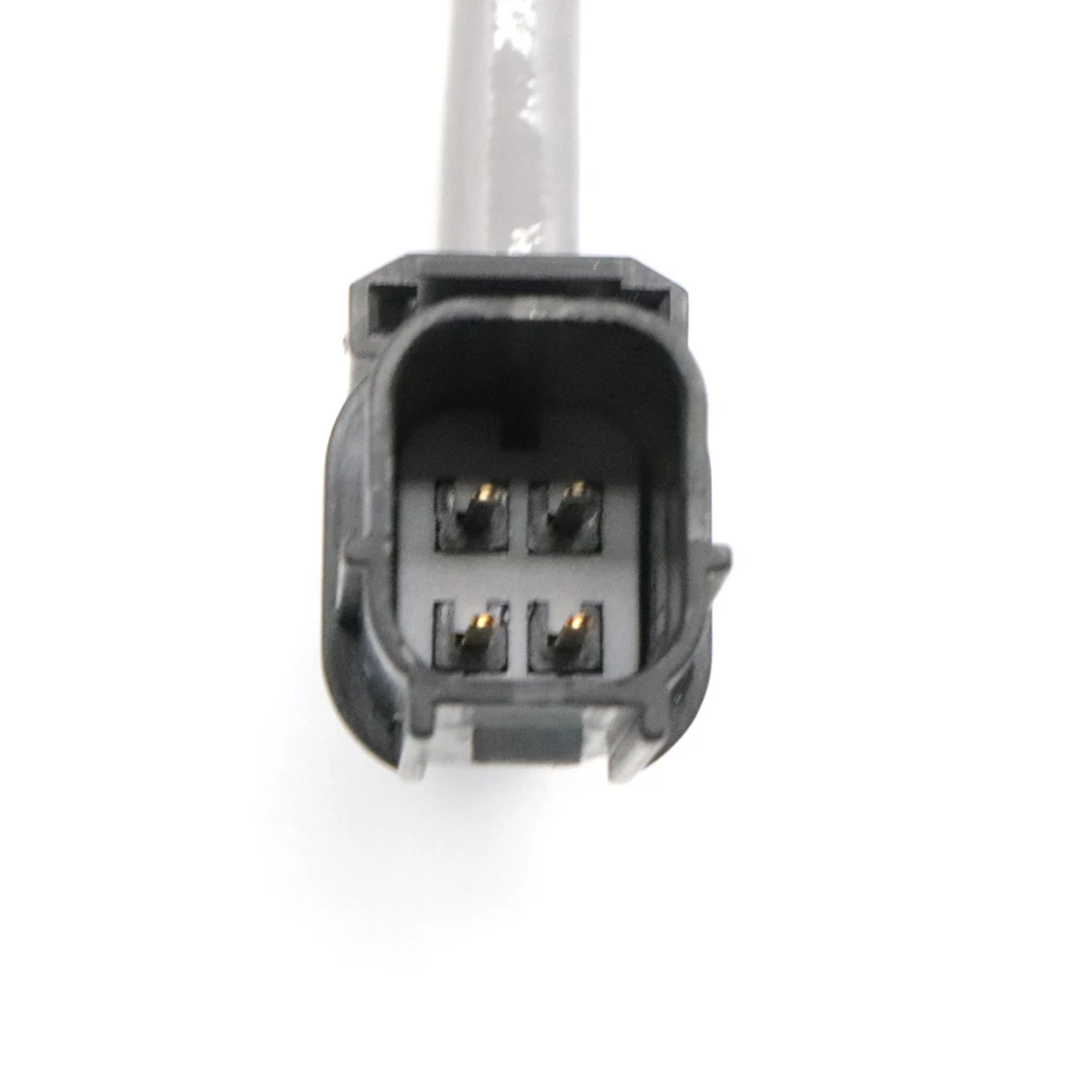 XUAN Датчик соотношения воздух-топливо Lambda O2 кислородный сенсор 36542-5G0-A01 для Acura RDX MDX RL Honda Accord Ridgeline Pilot Hyundai Accent on.