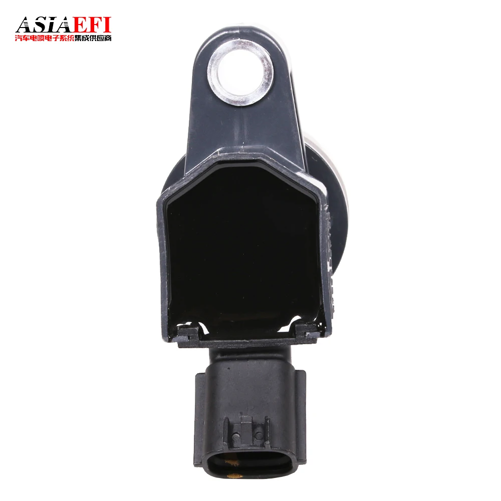 Высококачественная катушка зажигания 27300-2G700 для Kia K5 K9 Lotze Magentis Mohave Optima Quoris Shuma Sorento