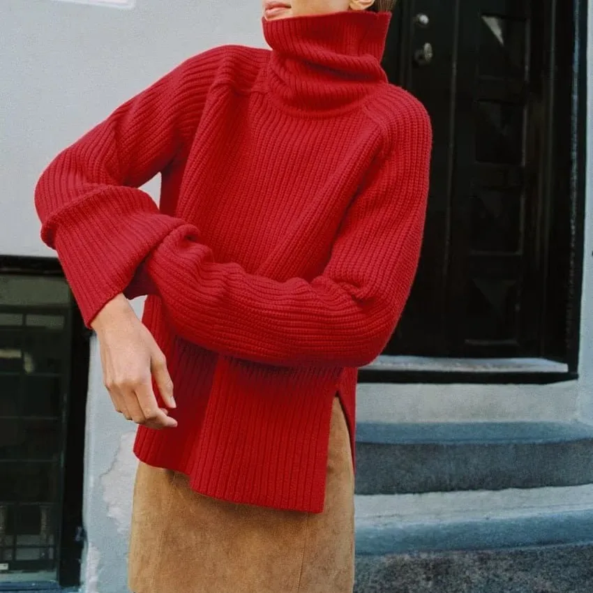 

Sweater Ropa De Mujer Roupas Feminina Tops Sweaters Pullovers Ropa De Mujer Barata Y En... Sweater Women Cardigans Ropa Sweater