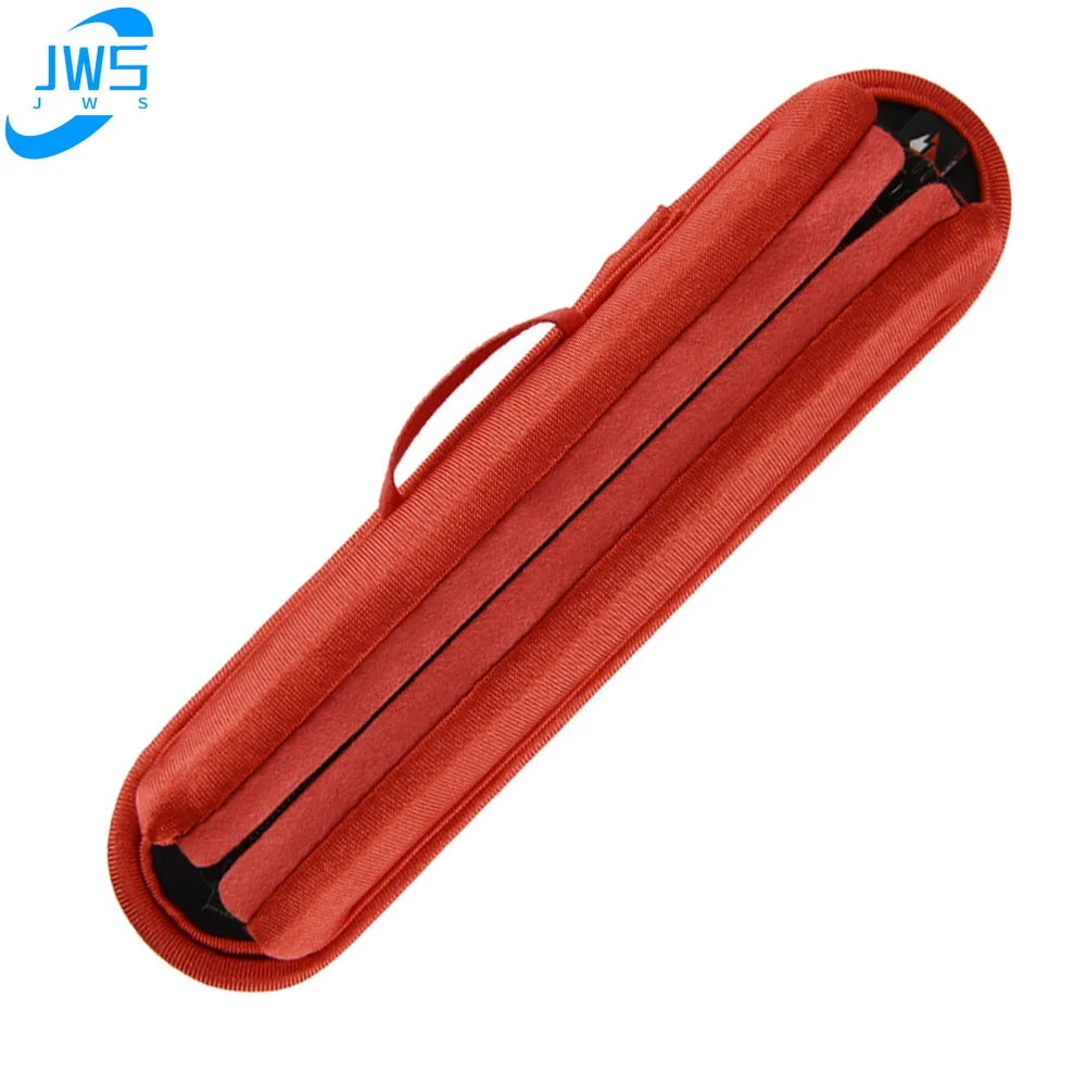 

Universal Headphone Headband Protective Cover Headset Ear Beam Pad Cushion Replacement Headphone Headband Cover Protective