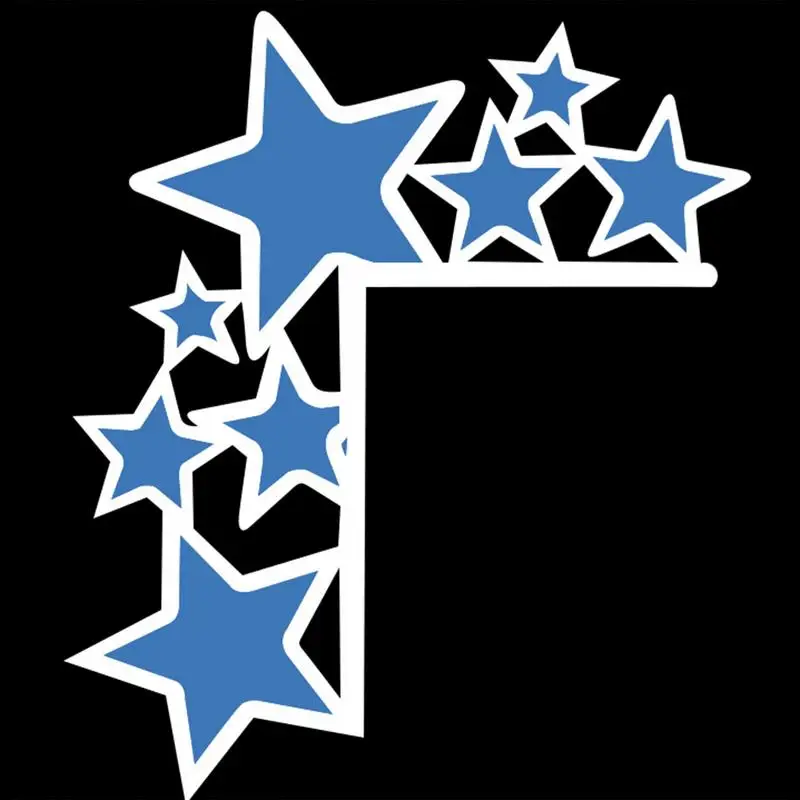 

Знак приветствия 4 июля 4 июля знак приветствия 4 июля знак приветствия входной двери знак в форме звезды патриотическая дверь Обрезанные аксессуары