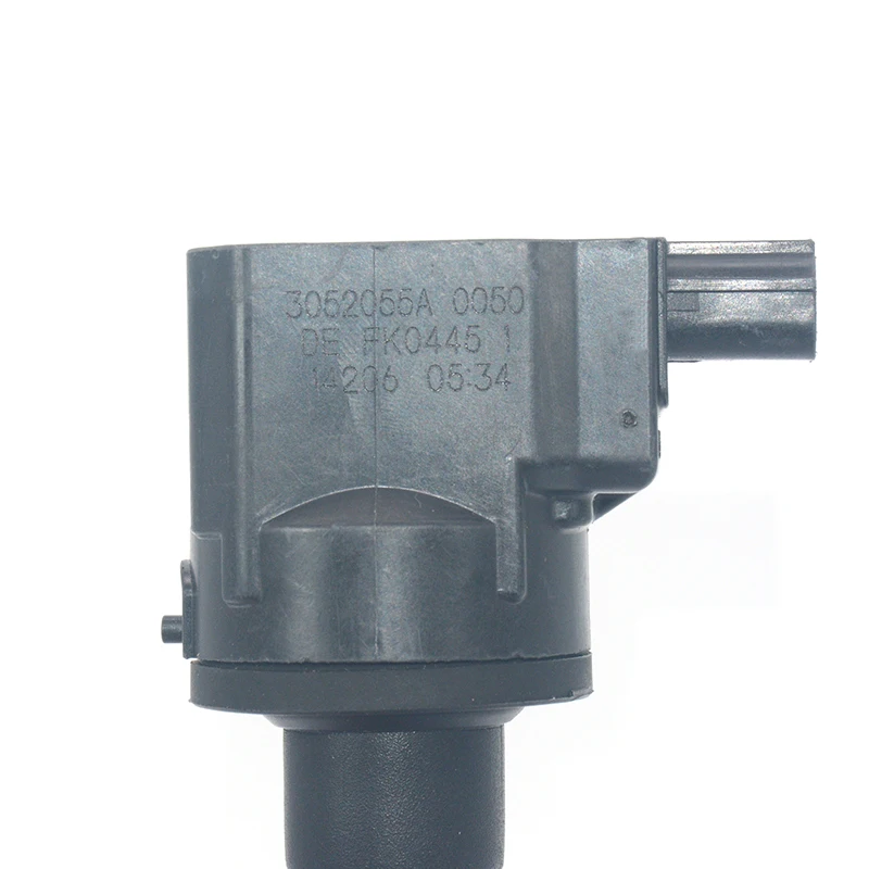 Фото 3052055 A0050 FK0445 Катушка зажигания подходит для HONDA Civic 2006-2011, автомобильные аксессуары, автозапчасти, высокое качество №2