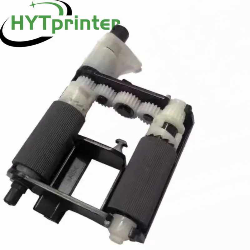

1pcs JC93-00525A JC93-00524A Pickup Feed Roller Assembly Frame Pick-Up for Samsung M2070 SCX3400 ML2165 2160 2167 2168 3401 3405