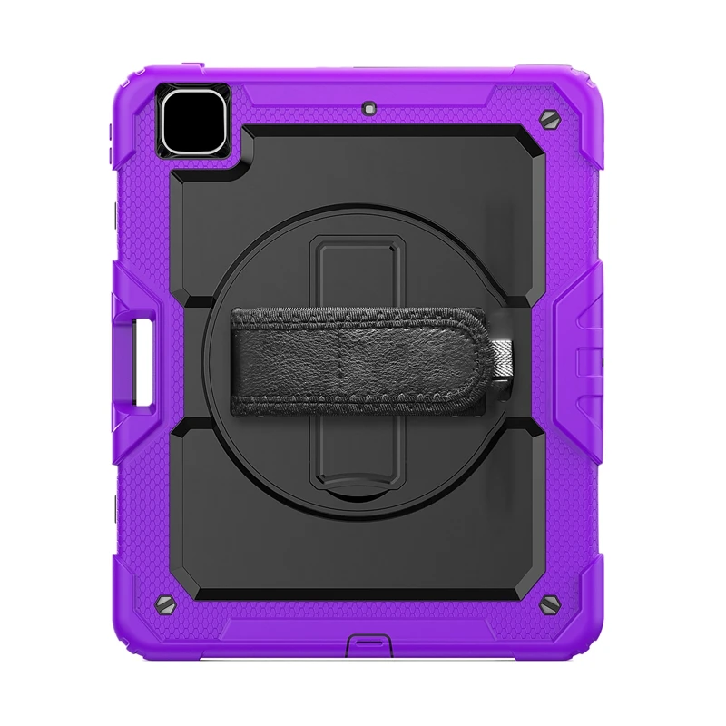 

Подходит для Φ 2021 Многофункциональный горизонтальный и вертикальный плоский защитный чехол