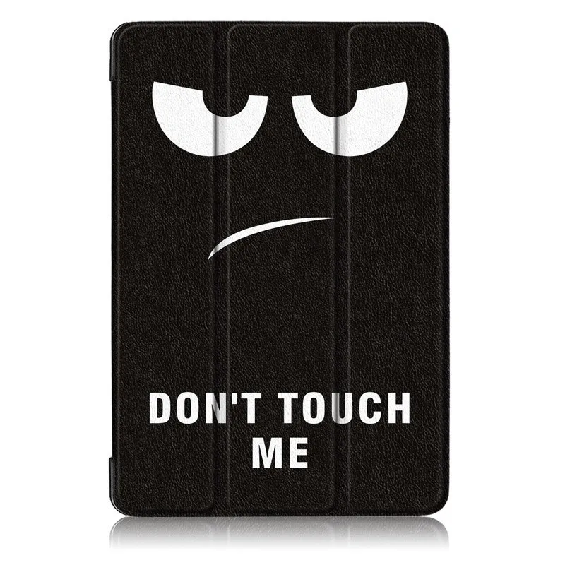 

M10 plus 3rd Case TB-125 для Lenovo Tab M10 HD 2nd Gen TB-X306X TB-X505F Cover M10 plus X606 Funda Stand tablet android