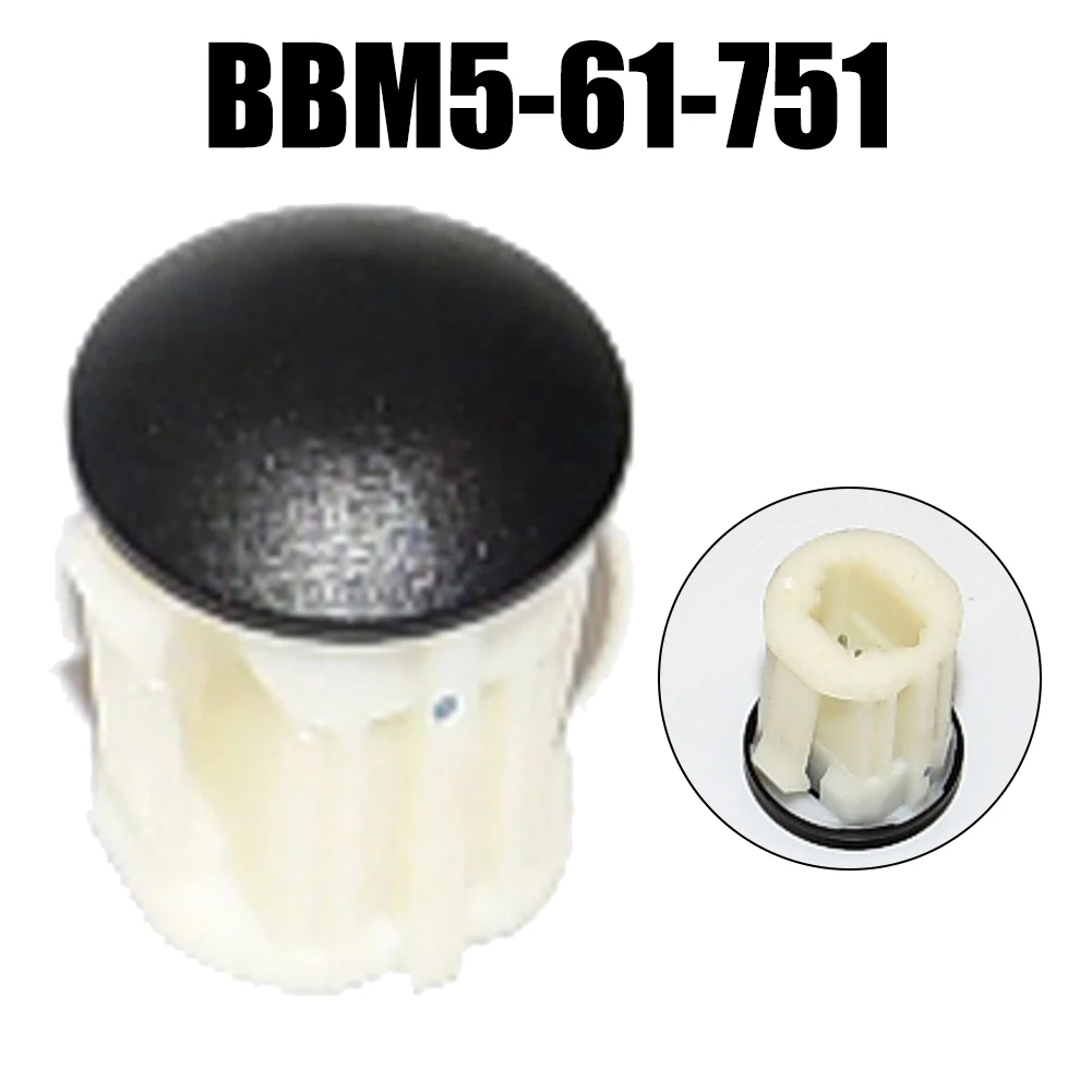 Датчик обогревателя датчик солнца управление электрическим обогревателем