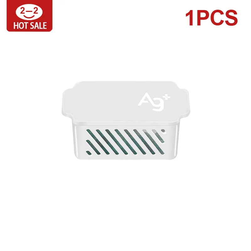 

Roborock S8 MaxV Ultra G20s робот-пылесос аксессуары швабра ткань вакуумные мешки боковая щетка фильтр сменные запасные части