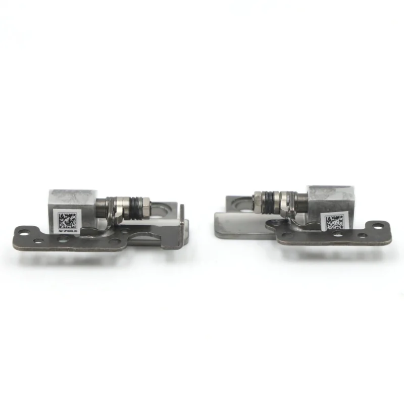 Новый комплект шарниров для ЖК-дисплея HT4B1 L R AL ThinkPad T14s Gen 2 20 Вт XF XG