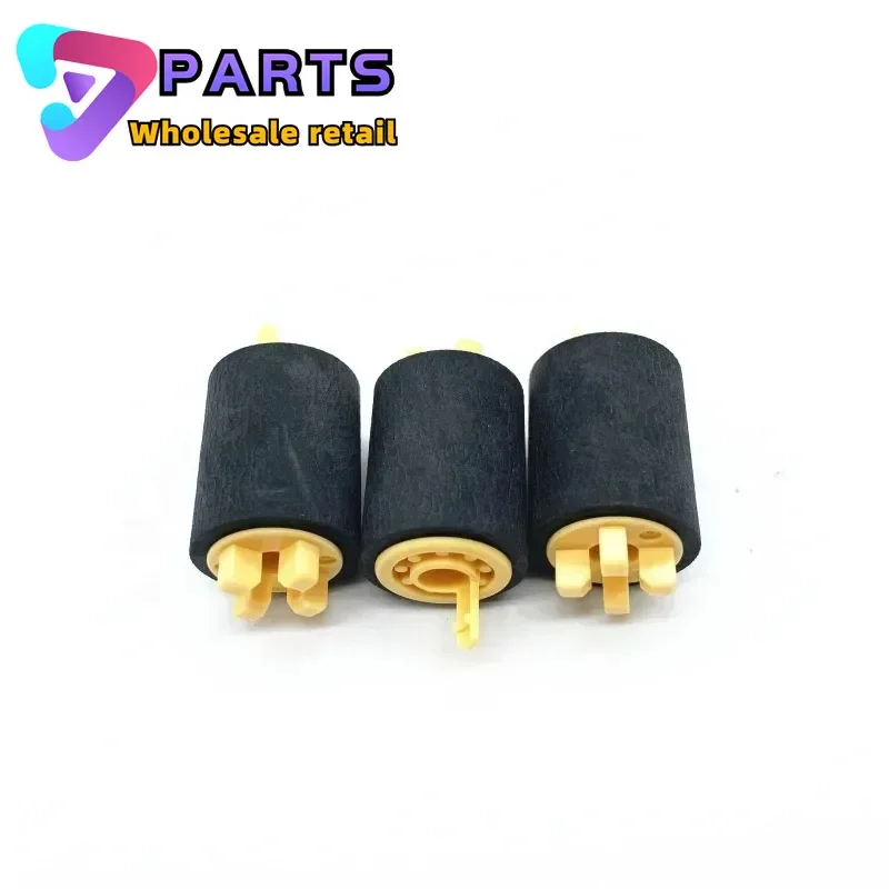 1 шт. 604K97140 Высокое качество для xerox V 2263 2265 2060 3060 3065 2260 ролик захвата картонной