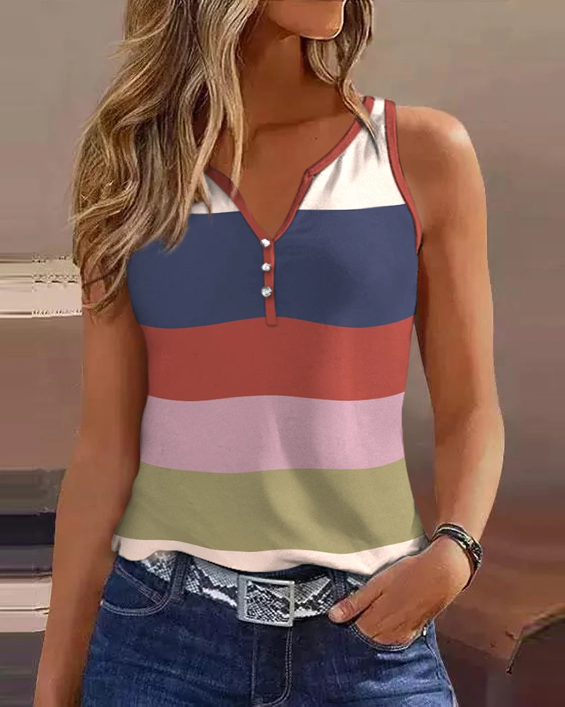 Рисунок 2 - Женская одежда Ninimour