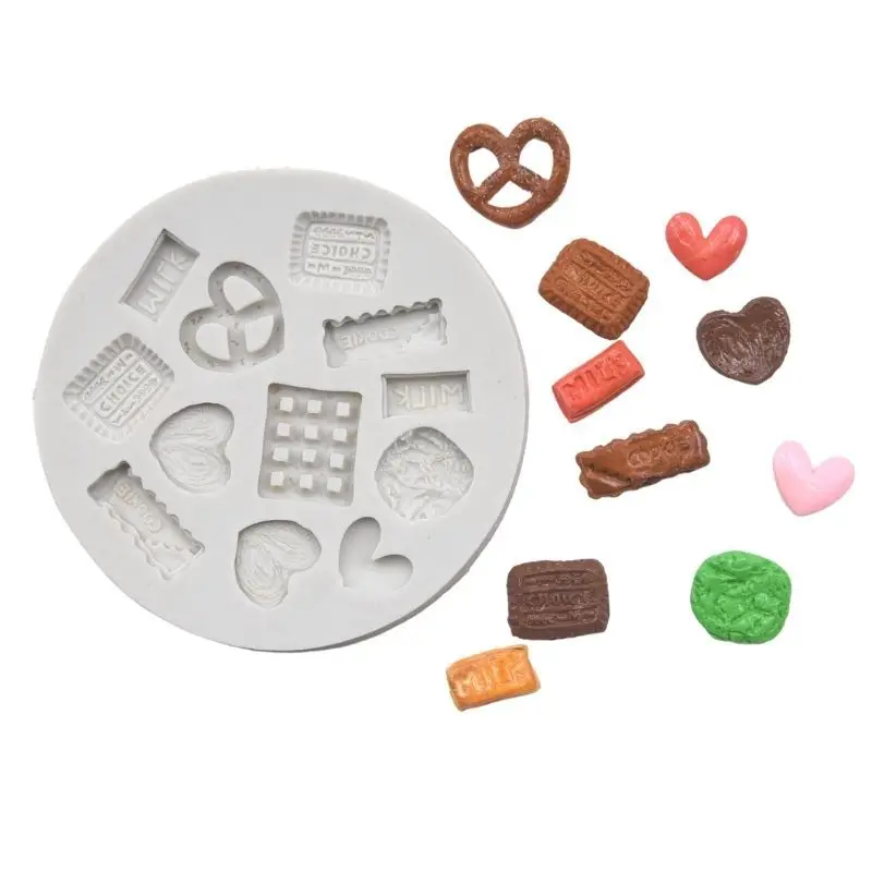 ΠΠΈΡΠ΅Π²Π°Ρ ΡΠΎΡΠΌΠ° Π΄Π»Ρ ΡΠΎΠΊΠΎΠ»Π°Π΄Π° Ρ ΡΠ°Π·Π½ΡΠΌΠΈ ΠΎΡΠ²Π΅ΡΡΡΠΈΡΠΌΠΈ, ΡΠΈΠ»ΠΈΠΊΠΎΠ½ΠΎΠ²Π°Ρ ΡΠΎΡΠΌΠ° Π΄Π»Ρ ΠΏΠ΅ΡΠ΅Π½ΡΡ, ΠΈΠ½ΡΡΡΡΠΌΠ΅Π½Ρ Π΄Π»Ρ ΡΠΊΡΠ°ΡΠ΅Π½ΠΈΡ ΡΠΎΡΡΠΎΠ², ΠΠΊΡΠ΅ΡΡΡΠ°ΡΡ Π΄Π»Ρ Π²ΡΠΏΠ΅ΡΠΊΠΈ ΠΈΠ· ΡΠΌΠΎΠ»Ρ ΠΠΈΡΠ΅Π²Π°Ρ ΡΠΎΡΠΌΠ° Π΄Π»Ρ ΡΠΎΠΊΠΎΠ»Π°Π΄Π° Ρ ΡΠ°Π·Π½ΡΠΌΠΈ ΠΎΡΠ²Π΅ΡΡΡΠΈΡΠΌΠΈ, ΡΠΈΠ»ΠΈΠΊΠΎΠ½ΠΎΠ²Π°Ρ ΡΠΎΡΠΌΠ° Π΄Π»Ρ ΠΏΠ΅ΡΠ΅Π½ΡΡ, ΠΈΠ½ΡΡΡΡΠΌΠ΅Π½Ρ Π΄Π»Ρ ΡΠΊΡΠ°ΡΠ΅Π½ΠΈΡ ΡΠΎΡΡΠΎΠ², ΠΠΊΡΠ΅ΡΡΡΠ°ΡΡ Π΄Π»Ρ Π²ΡΠΏΠ΅ΡΠΊΠΈ ΠΈΠ· ΡΠΌΠΎΠ»Ρ