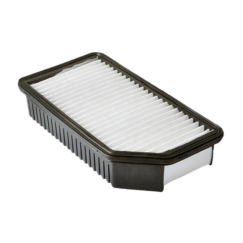 Воздушный фильтр WESTGUARD MA27021 для HYUNDAI Creta 1 6 Elantra i30(GD) Estate купе хэтчбек KIA Cee ɽ(JD)