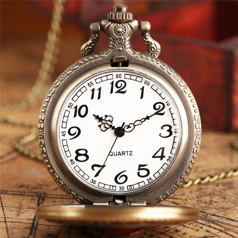 Рисунок 3 - Мужские и женские Кварцевые аналоговые