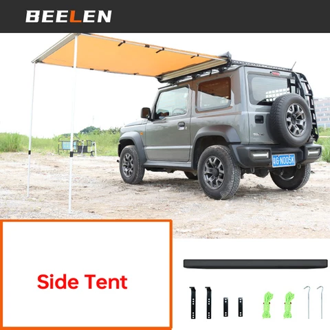 Jimny tent hotsell