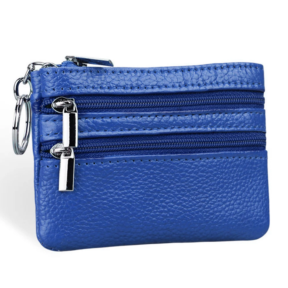 

Кошелек из мягкой искусственной кожи для мелочи, Женский мини кошелек, кошельки для мелочи, детские карманные кошельки, держатель для ключе...