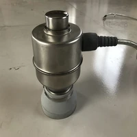 high precision low cost load cell sensor 50t