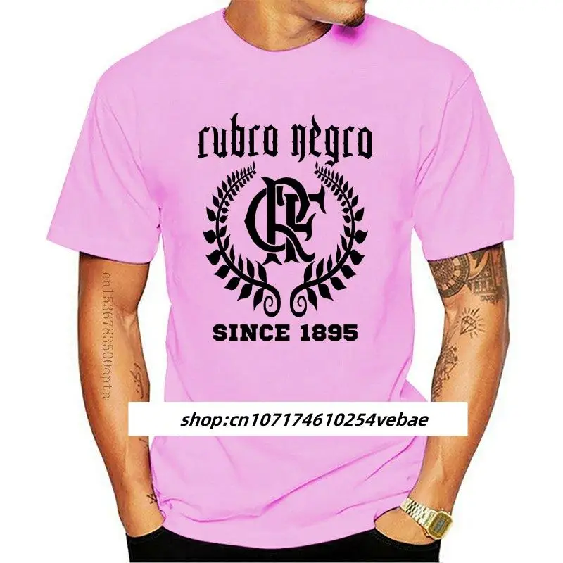 

2022 Flamengo Brasil Futbol Futebol Soccerer T Shirt Camisa Clube De Regatas Rubo Negro Hipster Mens T Shirts