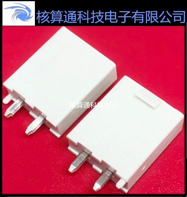 

Free shipping DF5A-2P-5DSA(35) DF5A-2P 2P 5.0mm 10PCS